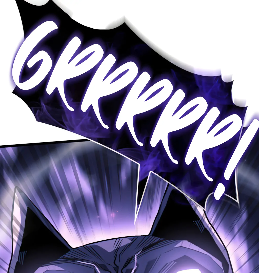 Revenge of the Iron-Blooded Sword Hound, Chapter 6 image 115